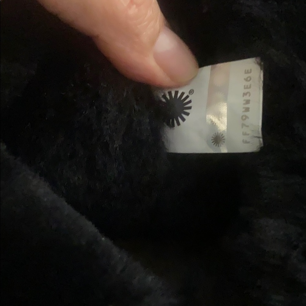 Ugg boots - Picture 8 of 9
